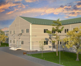 Portfolio 4
