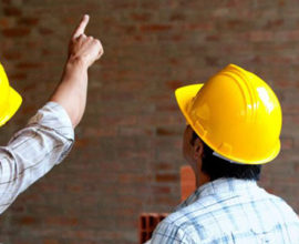 Engineering 4