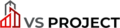 VS-PRO