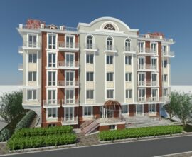 Портфолио 17