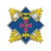 Южное территориальное квартирно-эксплуатационное управление 