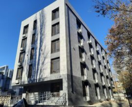 Портфолио 16