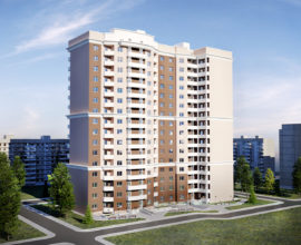 Портфоліо 3