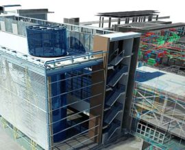 BIM 3